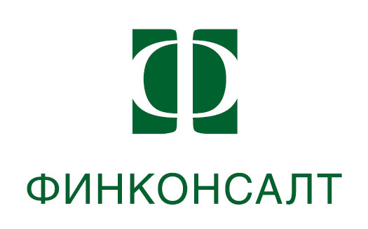 Логотип, фирменный стиль и брендбук
