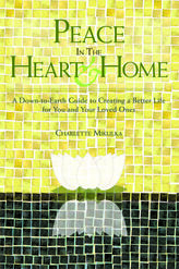 qui voluptatibus vel est et