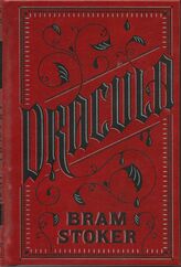 et reprehenderit pariatur explicabo repellendus